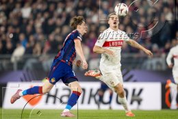Fussball