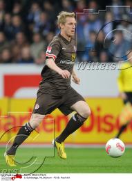 Fussball