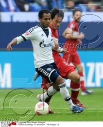 Fussball