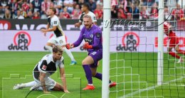 Fussball