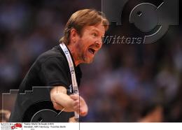 Handball