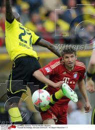 Fussball