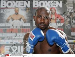 Boxen