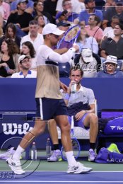 Tennis