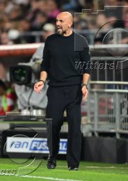 Fussball