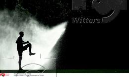 STOCK & CREATIVE