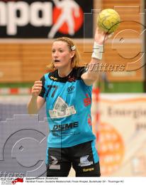 Handball