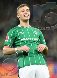 Fussball