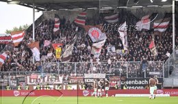 Fussball