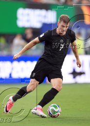 Fussball