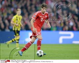 Fussball