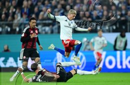 Fussball