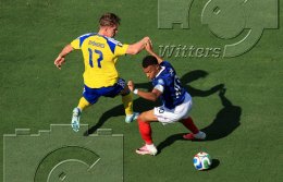 Fussball