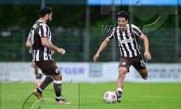 Fussball