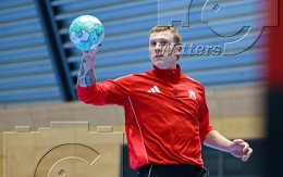 Handball