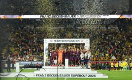 Fussball