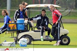Fussball