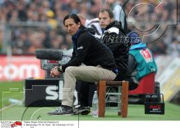 Fussball