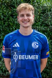 Fussball