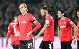 Fussball