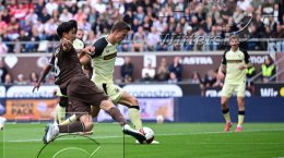 Fussball