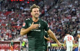 Fussball