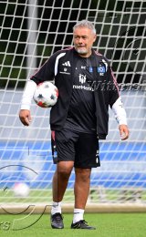 Fussball