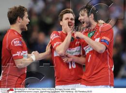 Handball