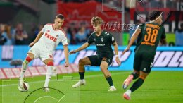 Fussball