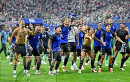Fussball