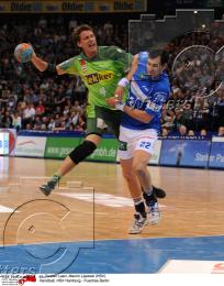 Handball