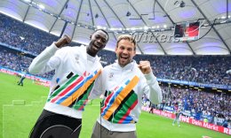 Fussball