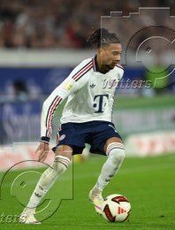 Fussball
