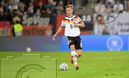 Fussball