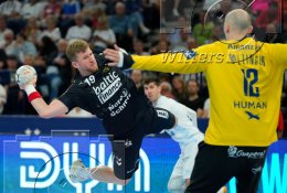 Handball