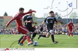 Fussball