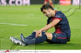 Fussball