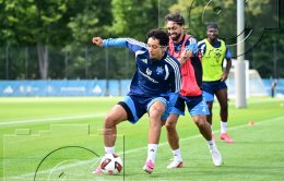 Fussball
