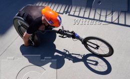 Triathlon
