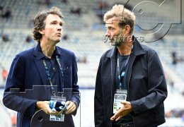 Fussball
