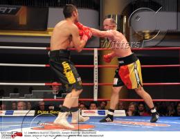 Boxen