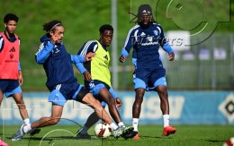 Fussball