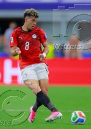 Fussball