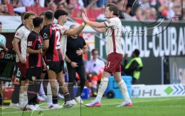 Fussball