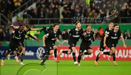 Fussball