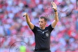 Fussball