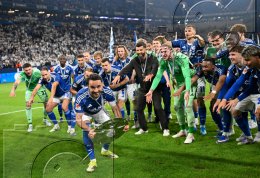Fussball