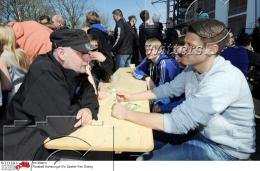 Fussball