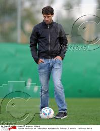Fussball