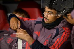 Fussball